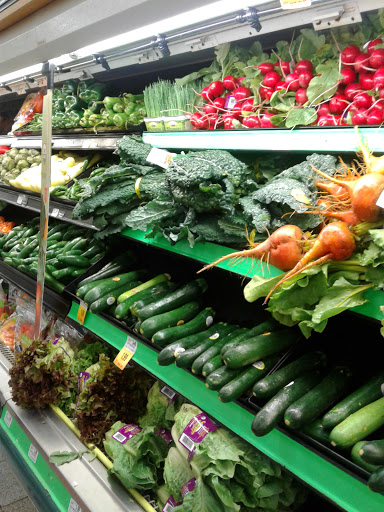 Supermarket «Save Mart Supermarkets», reviews and photos, 150 W Olive Ave, Merced, CA 95340, USA