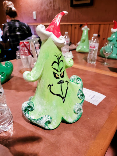 Furniture Store «drab to Fab Furnishings», reviews and photos, 209 S Main St, Winchester, IN 47394, USA