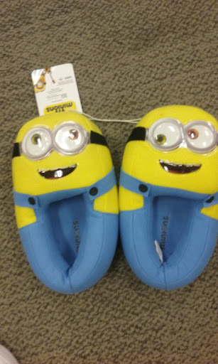 Department Store «Target», reviews and photos, 1 Mystic View Rd, Everett, MA 02149, USA