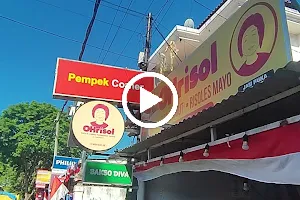 Pempek Corner Bali image