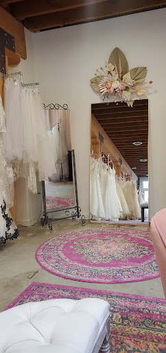 Tuxedo Shop «The Wedding Bell», reviews and photos, 2609 6th Ave, Tacoma, WA 98406, USA