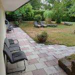 Photo n°13 de l'avis de Rian.a fait le 03/08/2022 à 21:17 sur le  Hotel Landhaus Waldesruh à Freudenstadt