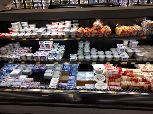 Department Store «Walmart Supercenter», reviews and photos, 2100 Legacy Cir, Elizabeth, CO 80107, USA