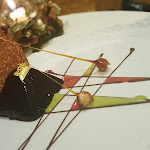 Photo n°2 de l'avis de Laura.a fait le 15/12/2016 à 16:43 sur le  Ristorante Strada Facendo à Modena