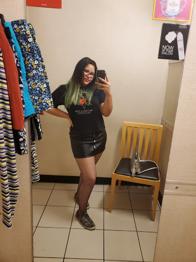 Department Store «JCPenney», reviews and photos, 4125 S Cleveland Ave #903, Fort Myers, FL 33901, USA