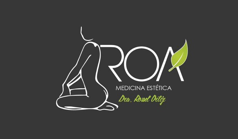 ROA Medicina Estetica