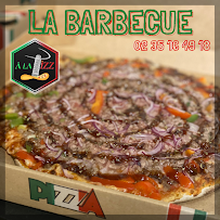 Photos du propriétaire du Pizzeria À La Pizz Héricourt-en-caux à Héricourt-en-Caux - n°16