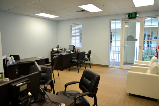 Summit Insurance Group - Florida Blue Cross Agency, 5300 W Hillsboro Blvd #218, Coconut Creek, FL 33073, Health Insurance Agency