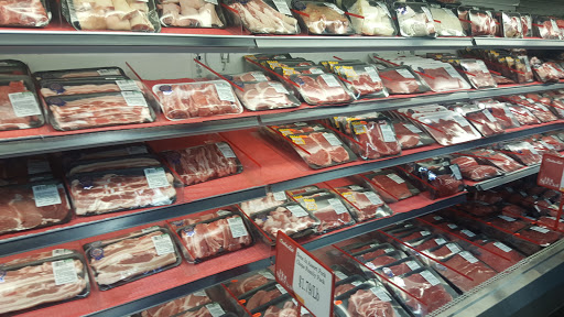 Supermarket «Seabra Foods», reviews and photos, 429 Bergen St, Harrison, NJ 07029, USA