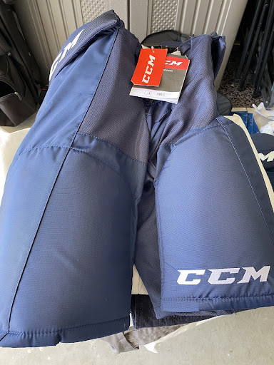 Sporting Goods Store «Monkeysports Superstore», reviews and photos, 1500 U.S. 9, Woodbridge, NJ 07095, USA