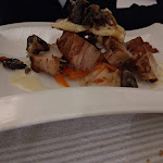 Photo n° 4 de l'avis de Stéphane.a fait le 12/02/2019 à 21:56 pour Aux Fontaines à La Réole