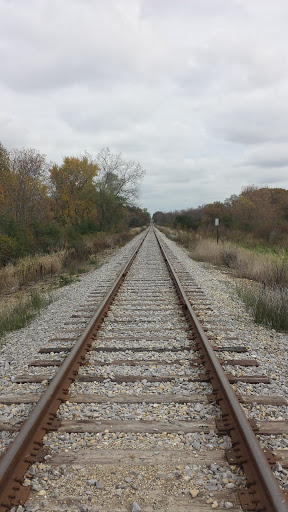 Golf Course «Delbrook Golf Course», reviews and photos, 700 S 2nd St, Delavan, WI 53115, USA