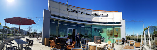 Coffee Shop «The Coffee Bean & Tea Leaf», reviews and photos, 18011 Newhope St G, Fountain Valley, CA 92708, USA