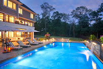 DreamScapes Landscaping & Design - Photo 3 - Car repair in Centerville, MN, Minneapolis