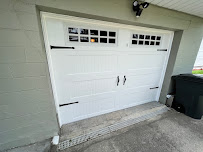 Stepp & Sons Garage Doors - Photo 8 - Car repair in Charleston, WV, Charleston