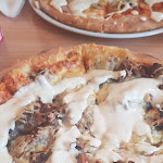 Photo n°1 de l'avis de Andreas.a fait le 25/08/2019 à 17:03 sur le  Maxi Kebab à Appenweier