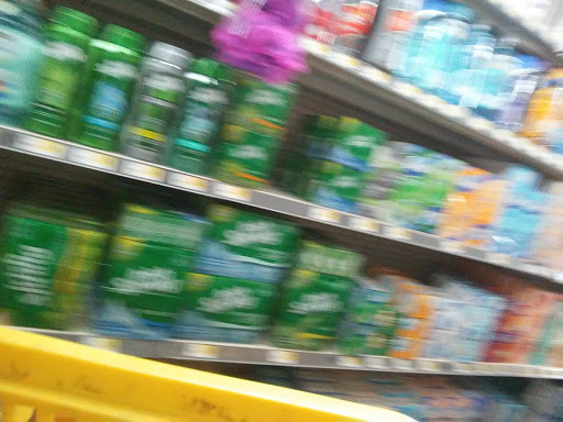 Discount Store «Dollar General», reviews and photos, 8517 US-68, Benton, KY 42025, USA