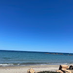 Photo n°2 de l'avis de Meike.o fait le 07/04/2024 à 17:42 sur le  Cucamonga à Cardedu