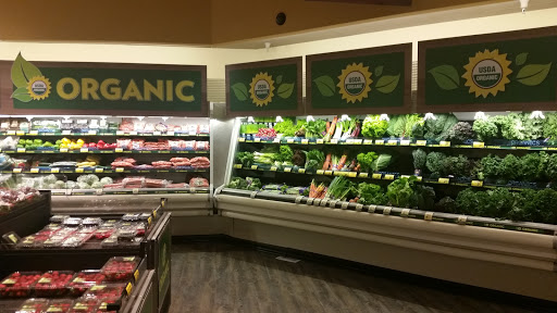 Safeway image