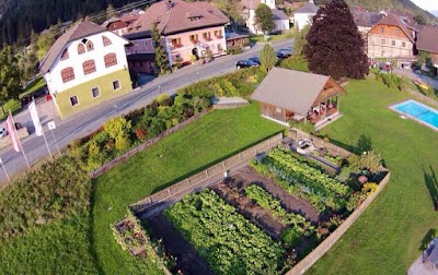 Photos of Landhof zum Waidegger Wirt ***
