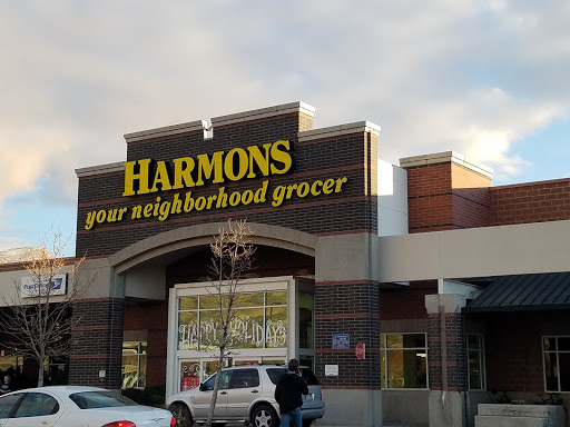 Grocery Store «Harmons Orchards Orem», reviews and photos, 870 800 N, Orem, UT 84097, USA