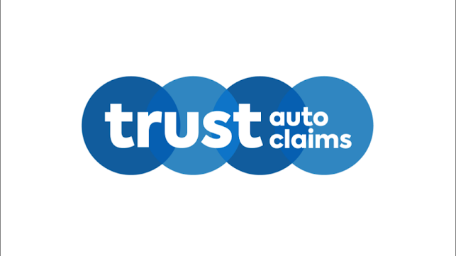Trust Auto Claims - London