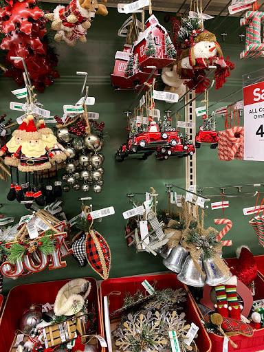 Craft Store «Michaels», reviews and photos, 46301 Potomac Run Plaza, Sterling, VA 20164, USA