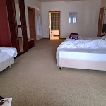 Photo n°3 de l'avis de Marita.a fait le 21/07/2023 à 19:28 sur le  Sauerland Alpin Hotel à Schmallenberg