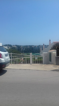 Photos des visiteurs Hébergement Anabell I and II 07750 Serpentona