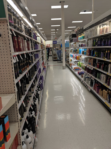 Department Store «Target», reviews and photos, 13950 NE Mill Pl #100, Woodinville, WA 98072, USA