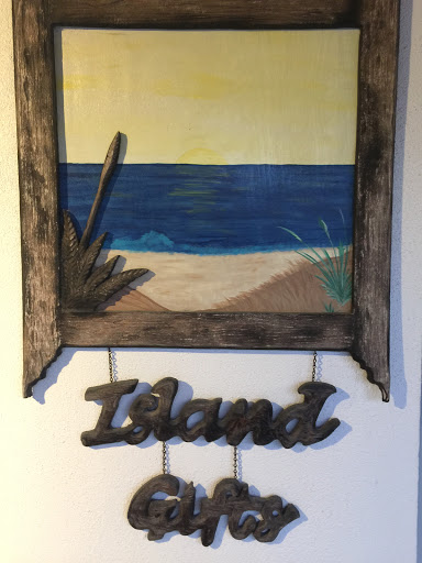 Gift Shop «Island Gifts», reviews and photos, 1609 Periwinkle Way, Sanibel, FL 33957, USA