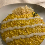 Photo n°1 de l'avis de Laura.a fait le 18/02/2023 à 21:46 sur le  Osteria Le Spine à Peschiera del Garda