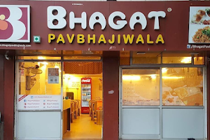 Bhagat Pavbhajiwala image