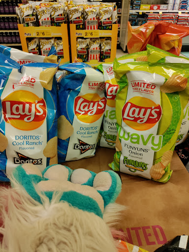 Grocery Store «Winn-Dixie», reviews and photos, 3435 N Pine Ave, Ocala, FL 34475, USA