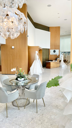 Bridal Shop «Chernaya Bridal House», reviews and photos, 4100 NE 2nd Ave Suite 305, Miami, FL 33137, USA