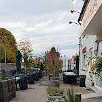 Photo n°2 de l'avis de Helga.r fait le 16/10/2022 à 18:38 sur le  Pepperpot à Rheinberg