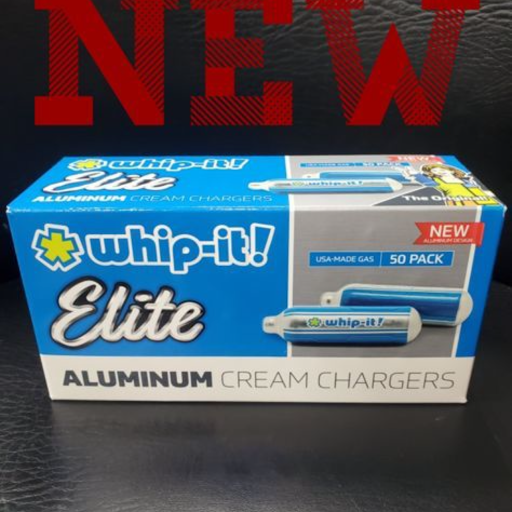 Tobacco Shop «Discount Smoke & Tobacco», reviews and photos, 1260 Powers Ferry Rd SE C, Marietta, GA 30067, USA