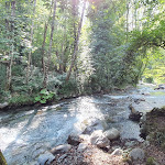 Photo n°6 de l'avis de Renato.a fait le 15/08/2019 à 13:33 sur le  Rifugio Montano à Orsomarso