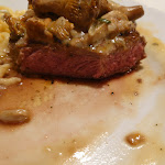 Photo n°1 de l'avis de Benjamin.a fait le 31/07/2021 à 20:47 sur le  Schwarzwaldgasthaus Salenhof à Titisee-Neustadt