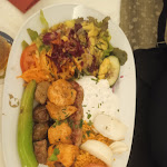 Photo n°6 de l'avis de Francesco.n fait le 13/04/2024 à 05:45 sur le  DUHOK am See à Neustadt an der Donau