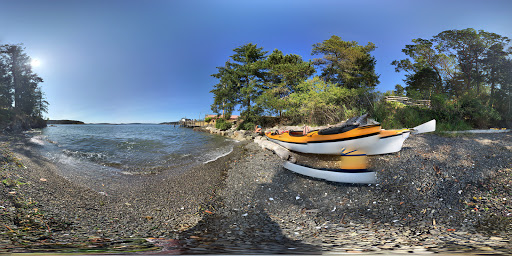 Grocery Store «Shaw General Store», reviews and photos, 37 Blind Bay Rd, Shaw Island, WA 98286, USA