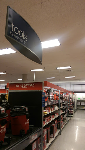 Department Store «Sears», reviews and photos, 4 Burr Ln, Lake Grove, NY 11755, USA