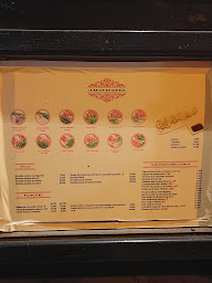 Photo n°3 de La Maison des Raviolis à Marseille ()