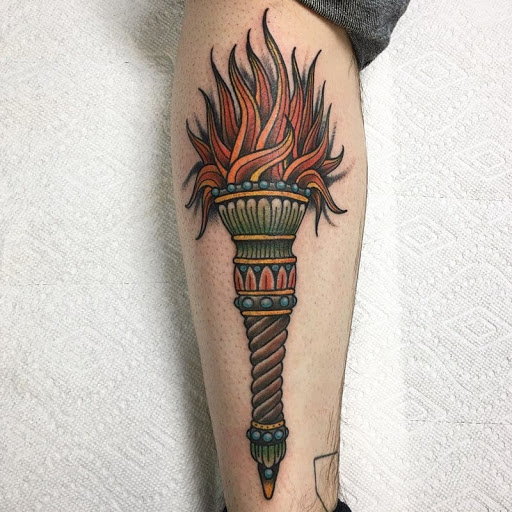 Tattoo Shop «Evolution Tattoo», reviews and photos, 1092 S Virginia St, Reno, NV 89502, USA