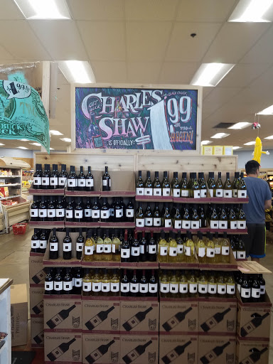 Shopping Mall «Alameda South Shore Center», reviews and photos, 523 South Shore Center W, Alameda, CA 94501, USA