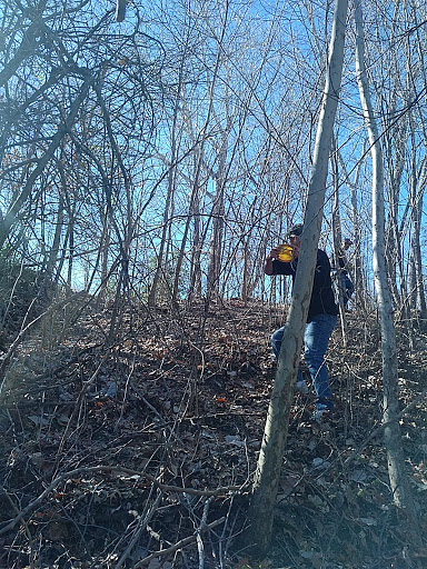 Park «Turner Park», reviews and photos, 600 N Belt Line Rd, Grand Prairie, TX 75050, USA