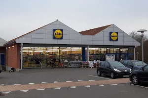 Lidl image