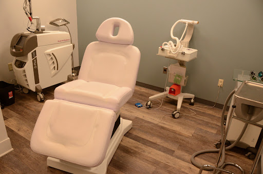 Explore cover up black tattoo ideas, creative tattoo ideas in Muncie, available at Allure Indy