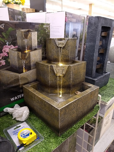 Craft Store «Michaels», reviews and photos, 640 Marketplace Dr, Bel Air, MD 21014, USA