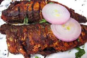 Sanchi Dhaba & Restaurant image